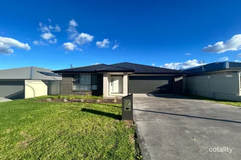 Property photo of 6 Malanda Avenue Dubbo NSW 2830