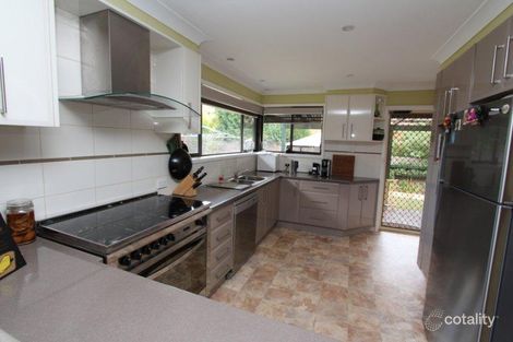 9 Barega Pl, Kelso, NSW 2795