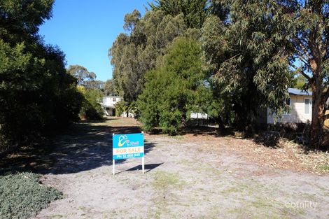 45 Wilhelm St, Loch Sport, VIC 3851