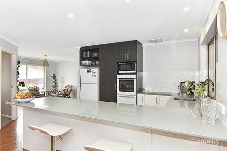 Property photo of 7 Ingleton Drive Hallett Cove SA 5158