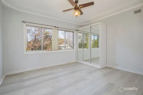 Property photo of 94 Newcastle Road Wallsend NSW 2287