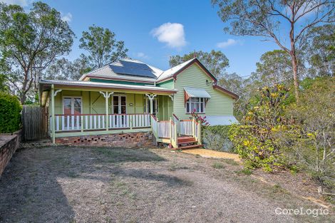 Property photo of 12 Macrae Street Woodend QLD 4305