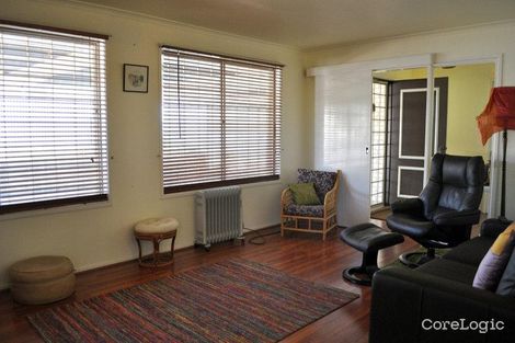 Property photo of 9 Higgins Street Port Augusta SA 5700