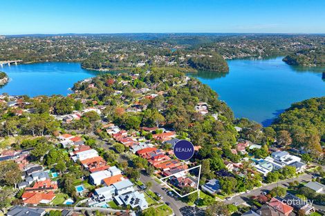 Property photo of 2 Baker Street Oatley NSW 2223