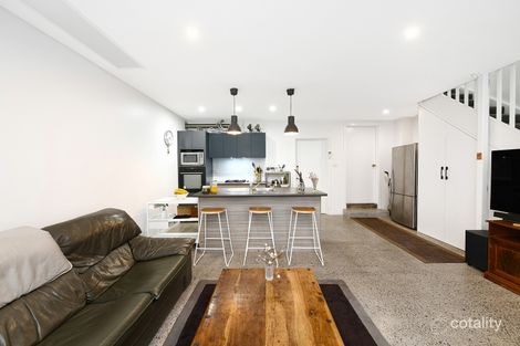 Property photo of 2 Baker Street Oatley NSW 2223