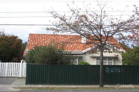 418 Elgar Rd, Box Hill, VIC 3128