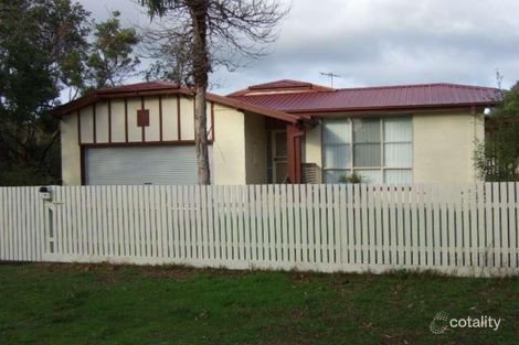 Property photo of 101 Swans Way Capel Sound VIC 3940