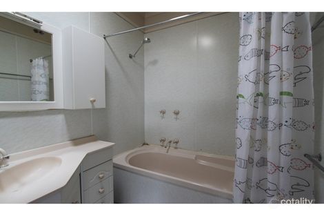 Property photo of 14 Moresby Way West Bathurst NSW 2795