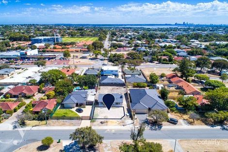 62c Butler St, Willagee, WA 6156