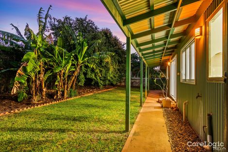 Property photo of 9 Slater Road Cable Beach WA 6726