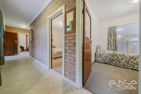 Property photo of 100 Churchett Road Paracombe SA 5132