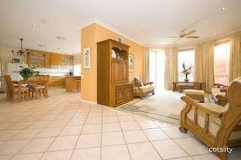 Property photo of 11 Lamb Street Broadbeach Waters QLD 4218