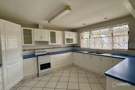 Property photo of 9 Burnett Street Cessnock NSW 2325