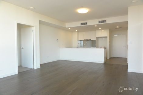 14/23-31 Treacy St, Hurstville, NSW 2220