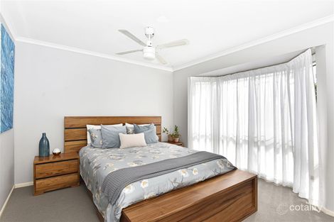 Property photo of 7 Ingleton Drive Hallett Cove SA 5158