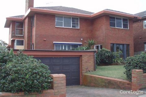 98 Memorial Dr, Bar Beach, NSW 2300