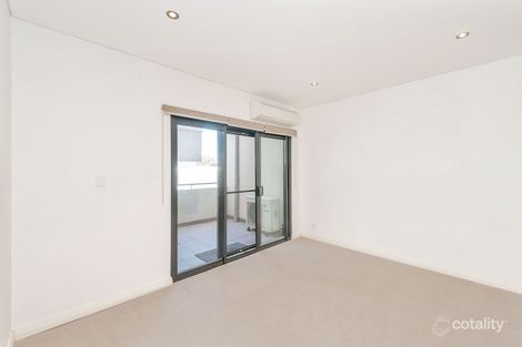 Property photo of 11/80 Eighth Avenue Maylands WA 6051