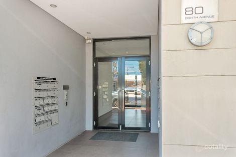 Property photo of 11/80 Eighth Avenue Maylands WA 6051