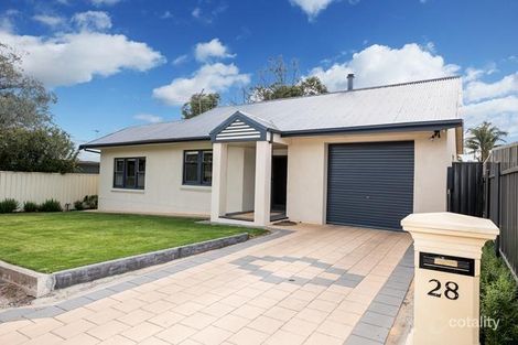 Property photo of 28 Aldersey Street McLaren Vale SA 5171