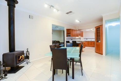 Property photo of 28 Aldersey Street McLaren Vale SA 5171
