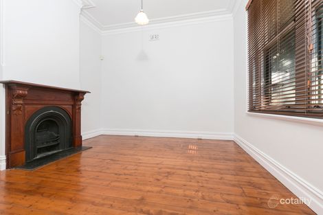 Property photo of 110 Rae Street Fitzroy North VIC 3068