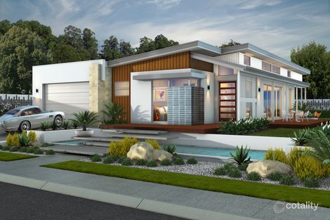 1727 Achilles Loop, Iluka, WA 6028