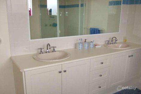 Property photo of 101 Swans Way Capel Sound VIC 3940