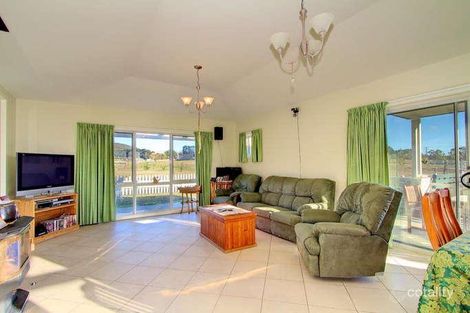 Property photo of 10 Tristan Court Acton Park TAS 7170