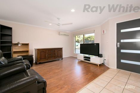 Property photo of 36 Picot Crescent Runcorn QLD 4113