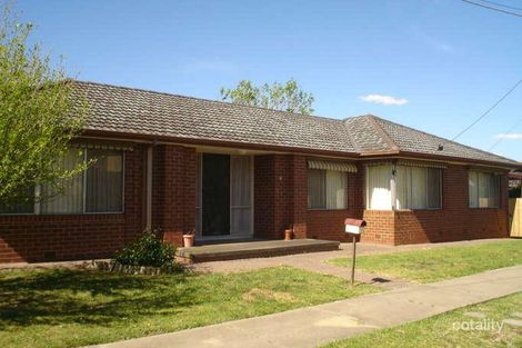 7 Parramatta Rd, Keilor, VIC 3036