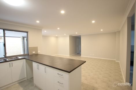 5/24 Portobello Pde, Wellard, WA 6170