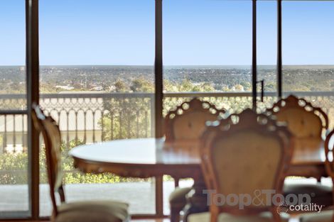 Property photo of 23 Melaleuca Drive Athelstone SA 5076