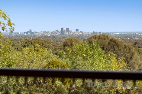 Property photo of 23 Melaleuca Drive Athelstone SA 5076