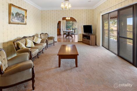 Property photo of 23 Melaleuca Drive Athelstone SA 5076