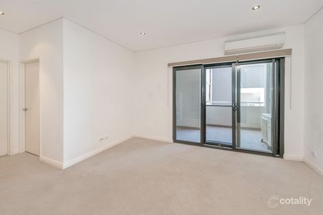 Property photo of 11/80 Eighth Avenue Maylands WA 6051