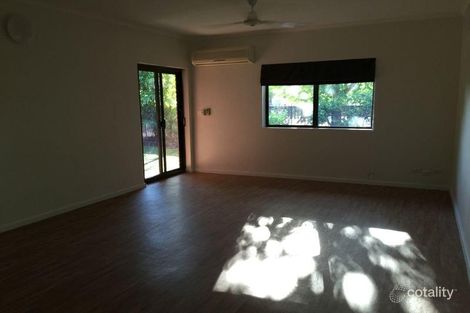 Property photo of 3/2 Fitzmaurice Drive Leanyer NT 0812