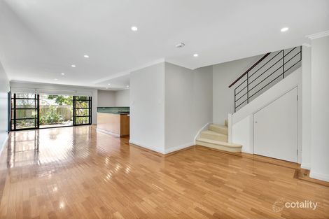 Property photo of 1/5 Sunset Avenue Cronulla NSW 2230
