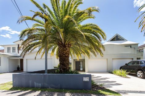 1/5 Sunset Ave, Cronulla, NSW 2230