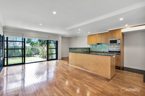 Property photo of 1/5 Sunset Avenue Cronulla NSW 2230