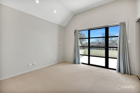 Property photo of 1/5 Sunset Avenue Cronulla NSW 2230