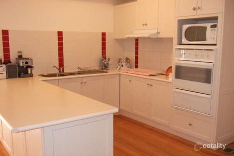 Property photo of 101 Swans Way Capel Sound VIC 3940