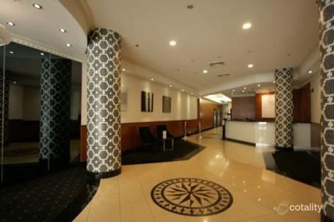 89/414-418 Pitt St, Haymarket, NSW 2000