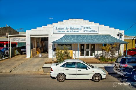 23 Byre Ave, Somerton Park, SA 5044