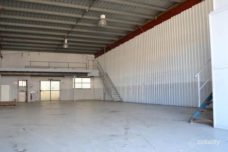 5/231 Brisbane Rd, Biggera Waters, QLD 4216