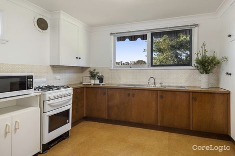 Property photo of 1 Barossa Place Mona Vale NSW 2103