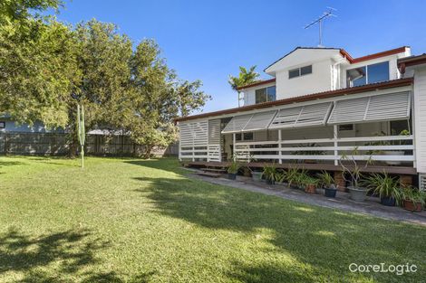 Property photo of 1 Barossa Place Mona Vale NSW 2103