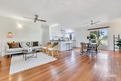 Property photo of 101 Maurice Terrace Bakewell NT 0832