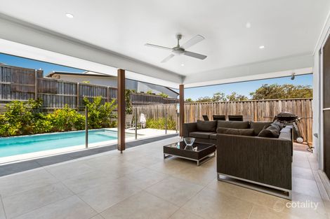 4 Mulberry Cl, Noosaville, QLD 4566