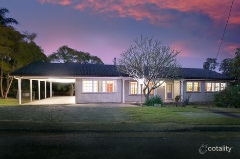 38 Durham Rd, East Gresford, NSW 2311