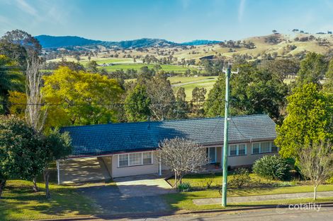 Property photo of 38 Durham Road East Gresford NSW 2311